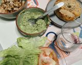 Foto del paso 6 de la receta: Bagels caseros 🥯 súper fácil