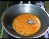 Foto langkah ke 4 dari resep RESEP CEKER MERCON ENAK PEDAS NAMPOL ‼️.