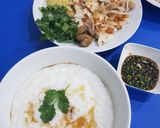 Foto langkah ke 7 dari resep PekCamKe.