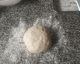Foto del paso 3 de la receta: Ñoquis de queso 🧀