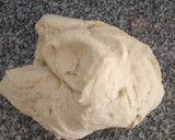 Foto del paso 2 de la receta: Pan casero con formas