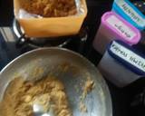 Ginger Sukhdi recipe step 1 photo