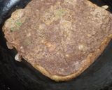 A picture of step 3 of Healthy Sandwich.