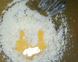 Foto del paso 3 de la receta: Bizcochuelo