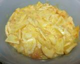 Foto del paso 4 de la receta: Tortilla de papa