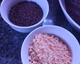 Foto del paso 7 de la receta: Trufas de papa 🥔🍫3 ingredientes!!🤯