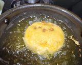 A picture of step 5 of Ulta Vada Pav - Mumbai Street Style Ulta Vada Pav - Innovative Street Food.