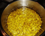 Foto del paso 1 de la receta: Polvorones
