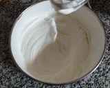 Foto del paso 3 de la receta: Tiramisú fácil