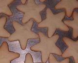 Foto del paso 6 de la receta: Alfajores de maizena
