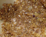 Foto del paso 1 de la receta: Especias de Vida