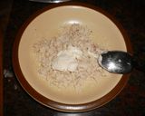 Foto del paso 2 de la receta: Cañoncitos de pollo