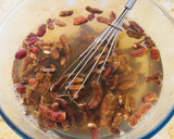 A picture of step 2 of Tamarind🍹.
