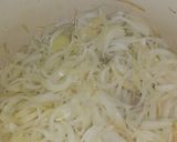 Foto del paso 2 de la receta: Pollo a la criolla