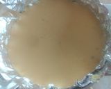 Foto del paso 8 de la receta: Cheesecake