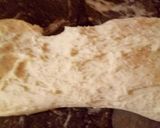 Foto del paso 5 de la receta: Pizza casera