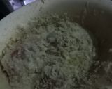 Foto langkah ke 3 dari resep Ayam Tepung Tapioka Panir.