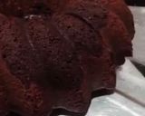 Foto langkah ke 1 dari resep Simply but delicious marble cake.