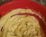 Foto del paso 2 de la receta: Ñoquis