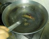 বাঁধাকপি স্যালাড (bandhakopi salad recipe in Bengali) রেসিপি ধাপ - 2 ছবি