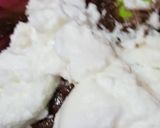 Foto del paso 5 de la receta: Torta light