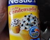 Foto del paso 1 de la receta: Turrón de coco
