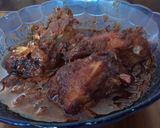 Foto langkah ke 6 dari resep 15. Ayam Kecap.