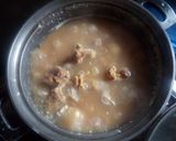 A picture of step 2 of Gbegri.