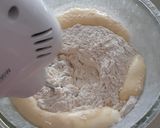 Foto del paso 2 de la receta: Hot cakes 🥞