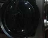 Foto del paso 2 de la receta: Chilaquiles a la maribel (verdes)