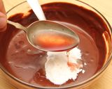 Gundel palacsinta recept fázis 6 fotója