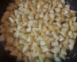 Foto del paso 2 de la receta: Strudel de manzanas