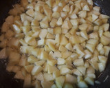 Foto del paso 2 de la receta: Strudel de manzanas