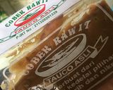Foto langkah ke 1 dari resep Tumis leunca tauco.