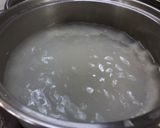 Foto del paso 2 de la receta: Arroz blanco