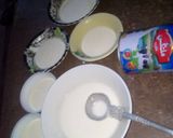 Kankaran Nonomatakin girki1 hoto