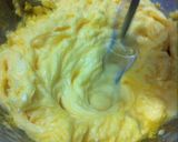 Foto langkah ke 1 dari resep Nastar Crunchy.