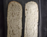 Foto del paso 1 de la receta: Pizi-Pan