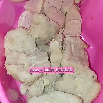 Langkah 2