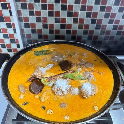 Langkah 3