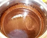 Kókuszkocka muffin recept fázis 3 fotója