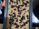 Banana Bread ala Chef Farah Quinn