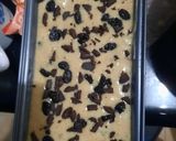 Foto langkah ke 4 dari resep Banana Bread ala Chef Farah Quinn.