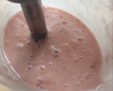 Foto del paso 3 de la receta: Sorbete de fruta