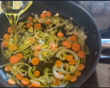 Foto del paso 4 de la receta: Codornices en escabeche