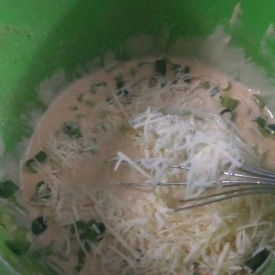 Langkah 3
