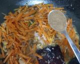 Foto langkah ke 2 dari resep Bihun Goreng.