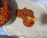 Foto del paso 10 de la receta: Coca de tomate 🍅