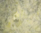 Foto del paso 3 de la receta: Tarta de puerros