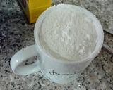 Foto del paso 2 de la receta: Buñuelos Colombianos